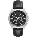 Armani Exchange AX2604