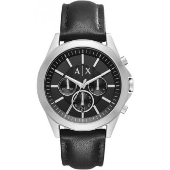 Armani Exchange AX2604