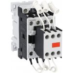 Lovato BFK1810A230 – HobbyKompas.cz