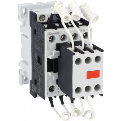 Lovato BFK1810A230 – HobbyKompas.cz
