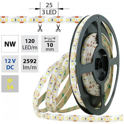 McLED ML-121.713.60.0 – Zbozi.Blesk.cz