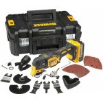 DeWALT DCS355M2 – Zboží Dáma