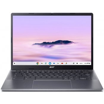 Acer Chromebook 514 NX.KP4EC.002