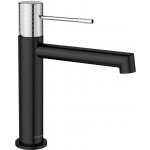 Sapho WD002BC – Hledejceny.cz