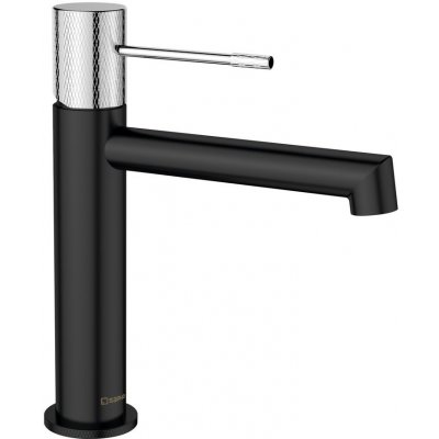 Sapho WD002BC – Hledejceny.cz