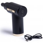 Trinfit G10 – Zboží Mobilmania