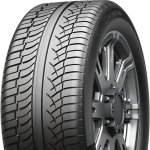 Michelin Diamaris 235/65 R17 108V – Hledejceny.cz