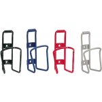 Blackburn Mountain – Sleviste.cz