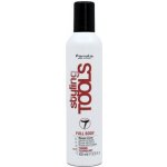 Fanola Styling Tools Full Body Volumizing Mousse pěnové tužidlo 400 ml – Zboží Dáma