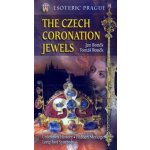 The Czech coronation jewels – Hledejceny.cz