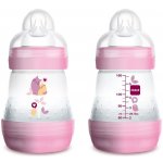 Mam Lahev Anticolic růžová kočka 160ml – Zbozi.Blesk.cz