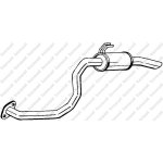 Bosal BS 281-643 – Hledejceny.cz
