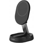 Belkin Pro Convertible WIA008btBK – Zboží Mobilmania