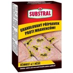 Substral na mravence granule 100 g – Hledejceny.cz