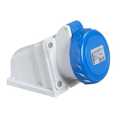 Schneider Electric PKF32W723 – Hledejceny.cz
