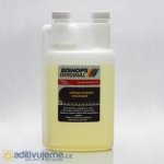 Bishop´s Original AL-3014 CTI 1 l – Sleviste.cz