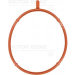 VICTOR REINZ VR 71-33176-00 – Hledejceny.cz
