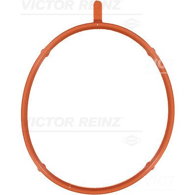 VICTOR REINZ VR 71-33176-00 – Hledejceny.cz