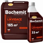 Bochemit Plus I APP 0,5 kg čirá – Hledejceny.cz