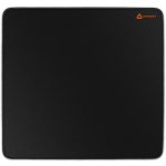 CONNECT IT BIOHAZARD Strike M CMP-4600-MD – Zbozi.Blesk.cz