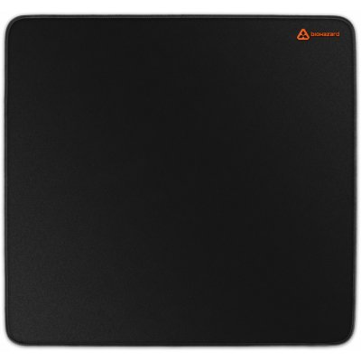 CONNECT IT BIOHAZARD Strike M CMP-4600-MD – Zbozi.Blesk.cz