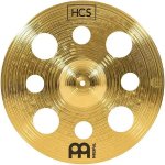 Meinl HCS16TRC – Hledejceny.cz