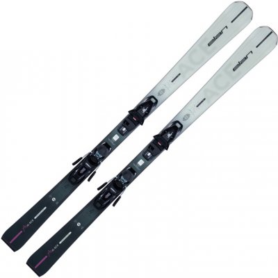 Elan Ace SC5 W Shift X+Elan EL 9 GW, 26/27 – Hledejceny.cz