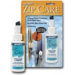 Mcnett Péče o zip obleku ZIP CARE – Zboží Mobilmania