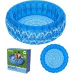 Bestway 54479 Bohemian Blue – Zbozi.Blesk.cz
