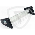 MyFloorball Passer Saucer – Hledejceny.cz
