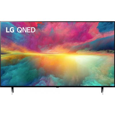 LG 65QNED756RA