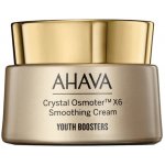 Ahava Crystal Osmoter X6 gelový krém 50 ml – Zboží Dáma