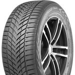 Nokian Tyres Seasonproof 225/65 R17 106V – Sleviste.cz