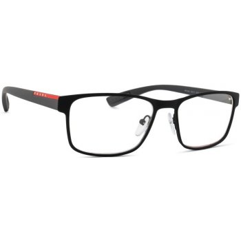 Prada Linea Rossa PS50GV DG01O1 od 3 289 K Heureka.cz