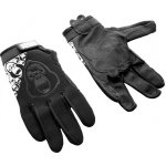 SR Suntour SR RAIDON34 Boost LO-R – Zbozi.Blesk.cz