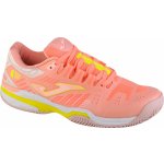 Joma SLAM JR 2237 PINK růžová – Zboží Dáma
