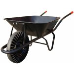 ENPRO 139210 – Hledejceny.cz