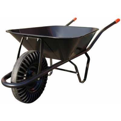 ENPRO 139210 – Hledejceny.cz