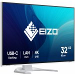 Eizo FlexScan EV3240X-WT – Sleviste.cz