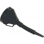 COMPASS Trychtýř se sítkem – Zboží Dáma