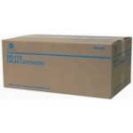 Develop 4519602/4519302 - originální – Zboží Živě