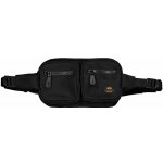 Alpha Industries Label Waist Bag – Zboží Dáma