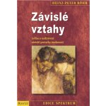 Závislé vztahy – Hledejceny.cz