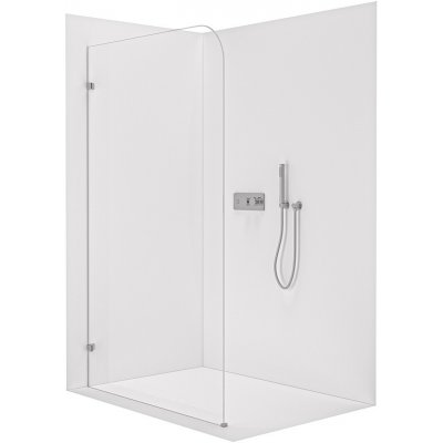 Cerano CER-682231 – Hledejceny.cz