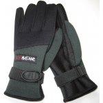 Behr Neopren 2009 – Sleviste.cz