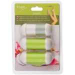 Vigan 3VMP1 3 ks – Zboží Mobilmania