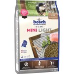bosch Mini Light 2,5 kg – Hledejceny.cz