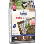 bosch Mini Light 2,5 kg