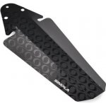 Simpla IQ MTB – Zboží Dáma