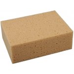 Spokar Houba hranatá na auto 14 x 20 x 7 cm | Zboží Auto